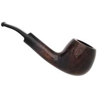Brebbia Junior Noce (2766) (9mm)