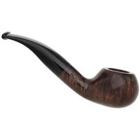 Brebbia Junior Noce (2761) (9mm)