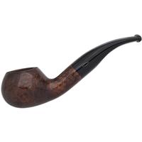 Brebbia Junior Noce (2761) (9mm)