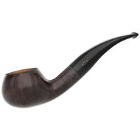 Brebbia Junior Noce (2761) (9mm)