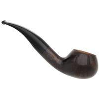 Brebbia Junior Noce (2761) (9mm)