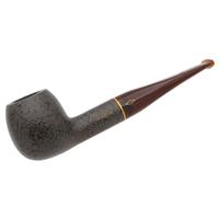 Brebbia Bronzo Apple (9mm)