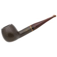 Brebbia Bronzo Apple (9mm)