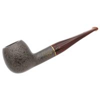 Brebbia Bronzo Apple (9mm)