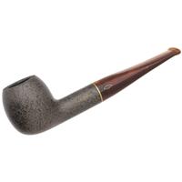 Brebbia Bronzo Apple (9mm)