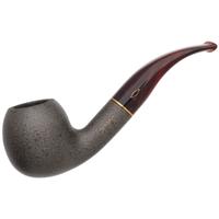 Brebbia Bronzo Bent Apple (9mm)