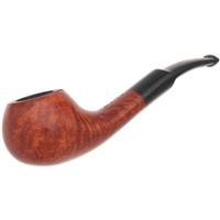 Brebbia Pipa Nosewarmer Natural