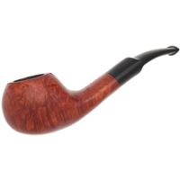 Brebbia Pipa Nosewarmer Natural