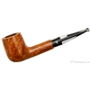 Butz-Choquin Fregate (1601)
