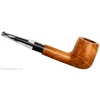 Butz-Choquin Fregate (1601)