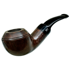 Butz-Choquin Gentleman Marron (6)