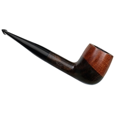 Butz-Choquin Duo (1604) (9mm)