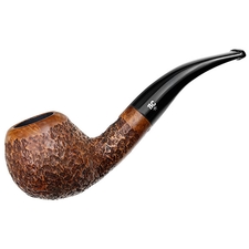 Butz-Choquin Nice (1789) (9mm)