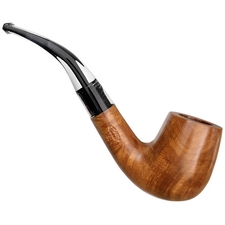 Butz-Choquin Fregate (1304)