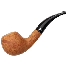 Butz-Choquin Supermate (1789)