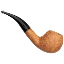 Butz-Choquin Supermate (1789)