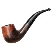 Butz-Choquin Duo (1304) (9mm)