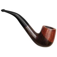 Butz-Choquin Duo (1304) (9mm)