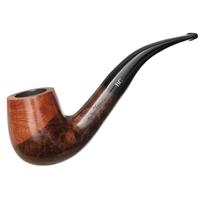 Butz-Choquin Duo (1304) (9mm)