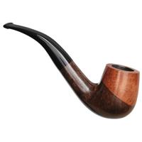 Butz-Choquin Duo (1304) (9mm)