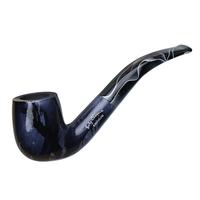 Butz-Choquin Brumaire Blue (1304)