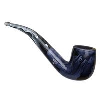 Butz-Choquin Brumaire Blue (1304)