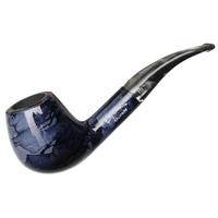 Butz-Choquin Brumaire Blue (1422)