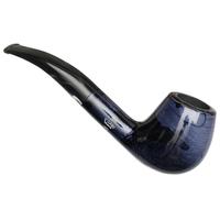 Butz-Choquin Brumaire Blue (1422)