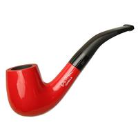 Butz-Choquin Formula Red (1304)