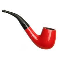 Butz-Choquin Formula Red (1304)