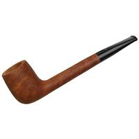 Butz-Choquin Supermate (1650)