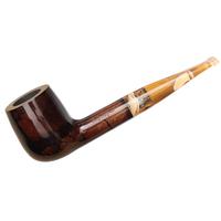 Butz-Choquin Brumaire Brown (1604)