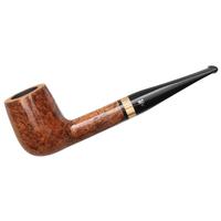 Butz-Choquin Versailles (1601) (9mm)
