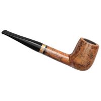 Butz-Choquin Versailles (1601) (9mm)