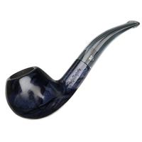 Butz-Choquin Brumaire Blue (1789)