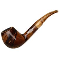 Butz-Choquin Brumaire Brown (1422)