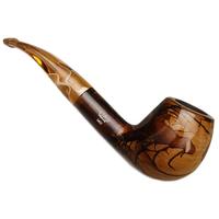 Butz-Choquin Brumaire Brown (1422)