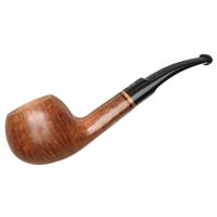 Butz-Choquin Flamme Smooth Bent Apple