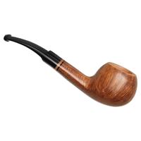 Butz-Choquin Flamme Smooth Bent Apple