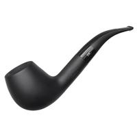 Butz-Choquin Formula Black (1422)