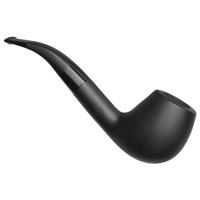 Butz-Choquin Formula Black (1422)