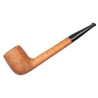 Butz-Choquin Supermate (1650)