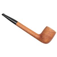Butz-Choquin Supermate (1650)