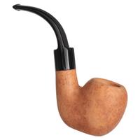 Butz-Choquin Supermate (1793)