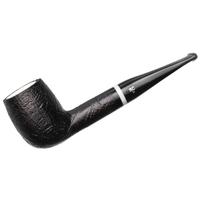 Butz-Choquin Sandblasted Meerschaum Lined (1601)