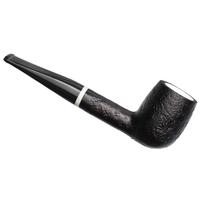 Butz-Choquin Sandblasted Meerschaum Lined (1601)