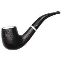 Butz-Choquin Sandblasted Meerschaum Lined (1304)