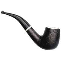 Butz-Choquin Sandblasted Meerschaum Lined (1304)
