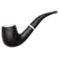 Butz-Choquin Sandblasted Meerschaum Lined (1304)