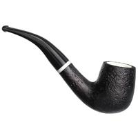 Butz-Choquin Sandblasted Meerschaum Lined (1304)